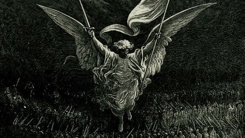 ٢٠٧٦: ئەو پێنووسەی مێژووی گۆڕی Bild 2