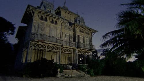 Inferno unter heißer Sonne Bild 2