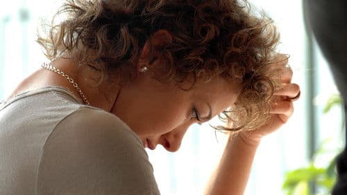 Se chiudi gli occhi Bild 2