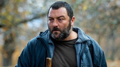 Wie wilde Tiere Bild 1