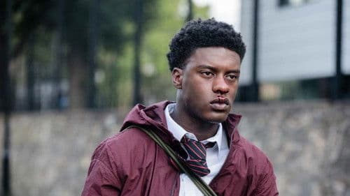 The Last Tree Bild 3