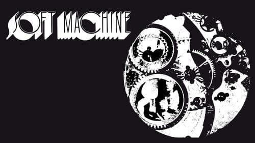 Soft Machine: Legacy Bild 1