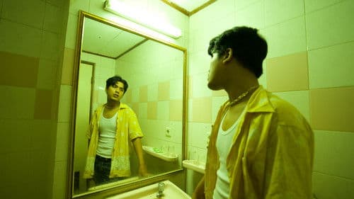 Brighter, Brighter Day Bild 6