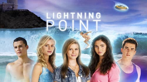 Alien Surfgirls Bild 3