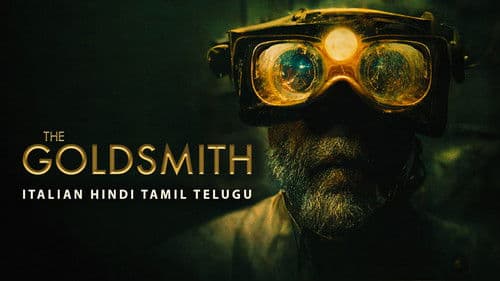 The Goldsmith Bild 6