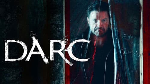Darc Bild 1