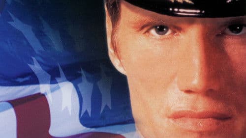 Storm Catcher Bild 6