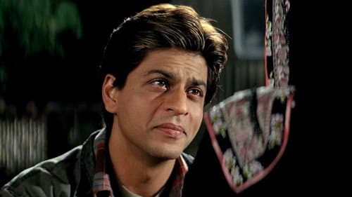 Veer & Zaara - Die Legende einer Liebe Bild 7