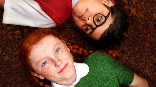 Das Blubbern von Glück Bild 1