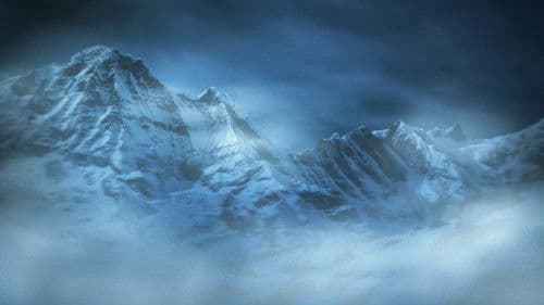 Detektiv Conan Film 28: Der Flashback des Einäugigen Bild 5