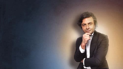 Konuşmamız Lazım Bild 1