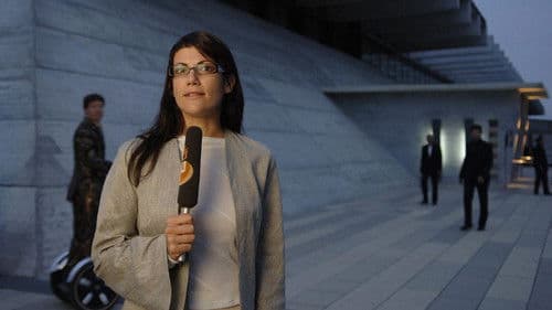 2030 - Aufstand der Alten Bild 1