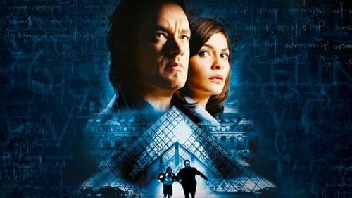 The Da Vinci Code - Sakrileg Bild 2