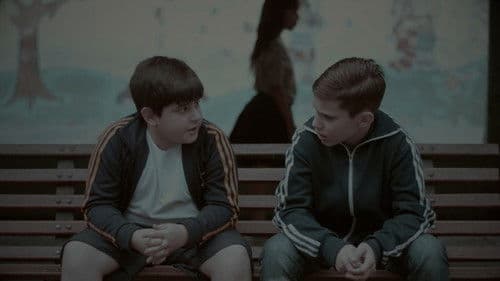 Estranho Ímpar Bild 1