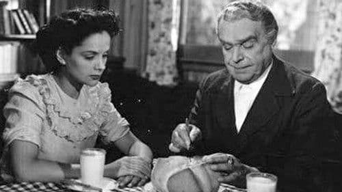 De padre desconocido Bild 2