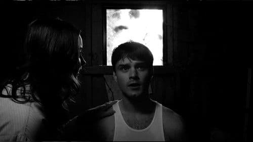 Loud Banging Sounds Bild 1