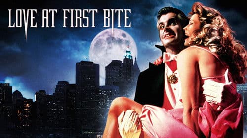 Liebe auf den ersten Biss Bild 5