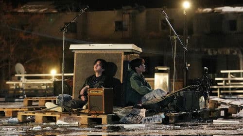 Stray Kids MAKING FILM Bild 6