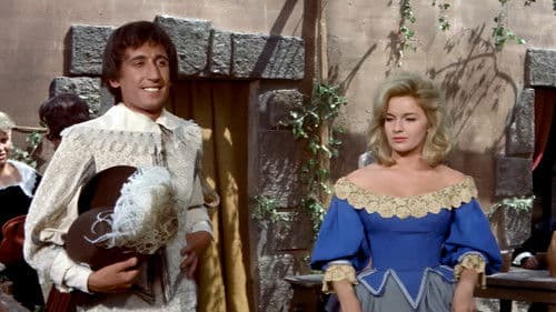 Piratenkapitän Mary Bild 6