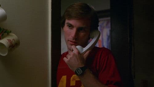 Nur Tote überleben Bild 3