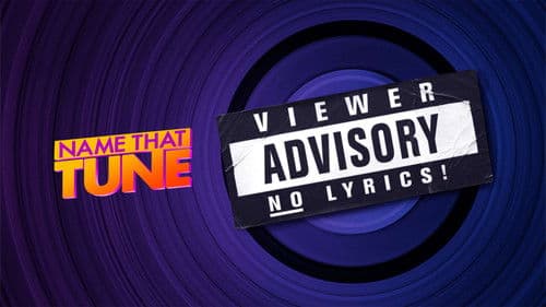 Name That Tune Bild 6