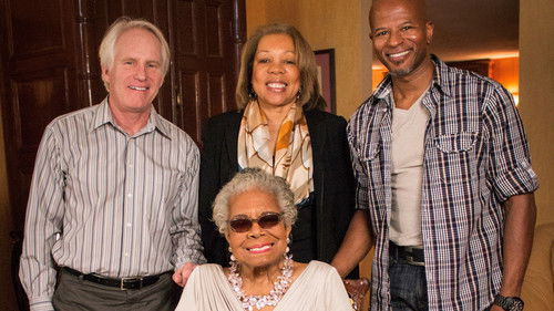 Maya Angelou: And Still I Rise Bild 4