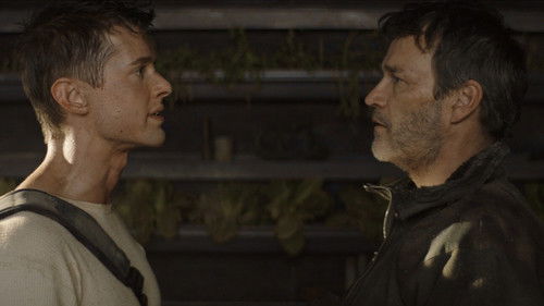 Last Survivors Bild 4