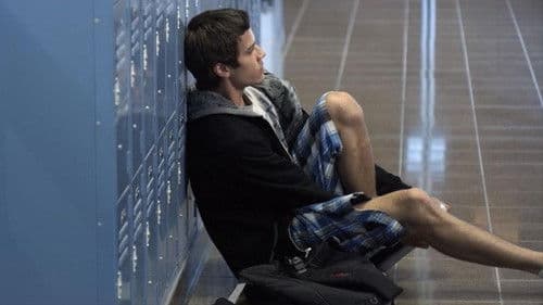 Getting That Girl Bild 1