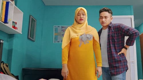 Bu Tejo Sowan Jakarta Bild 1