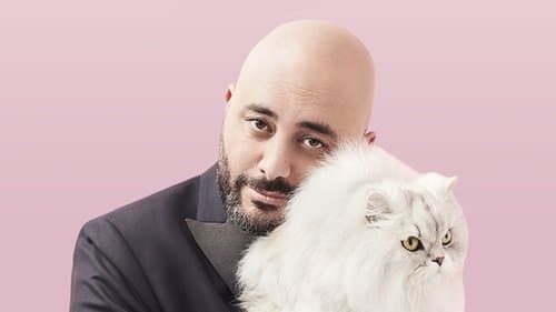 Jérôme Commandeur - Toujours en douceur Bild 1