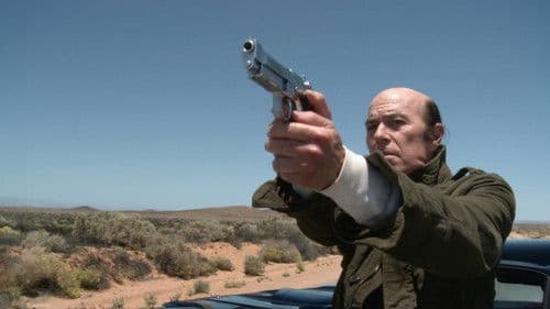 Phantasm Ravager - Das Böse V Bild 3