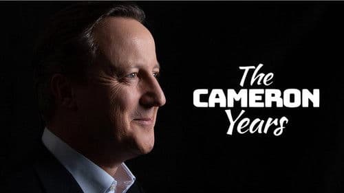 The Cameron Years Bild 3