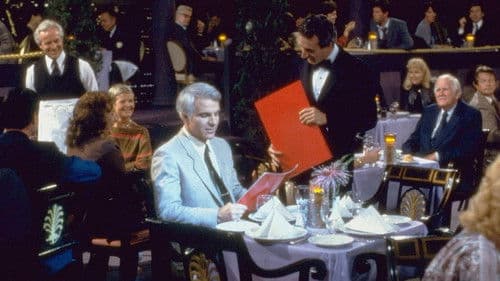 Ein Single kommt selten allein Bild 5