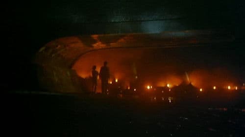 Shanghai Blues Bild 3