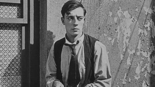 Nachbarschaft im Klinch Bild 4