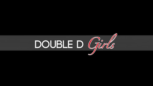 Double D Girls Bild 1