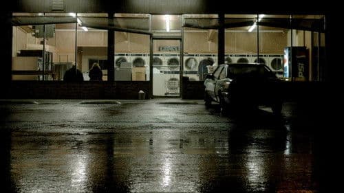 Palabras, mapas, secretos y otras cosas Bild 3