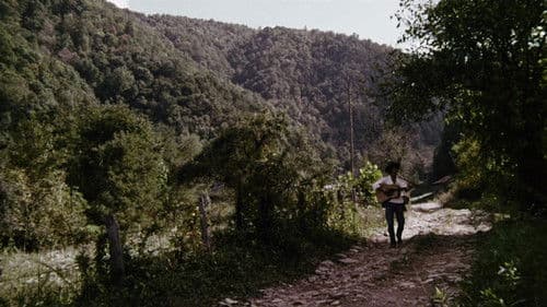 The Legend of Hillbilly John Bild 2