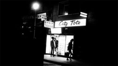 Die Callgirls von London Bild 1