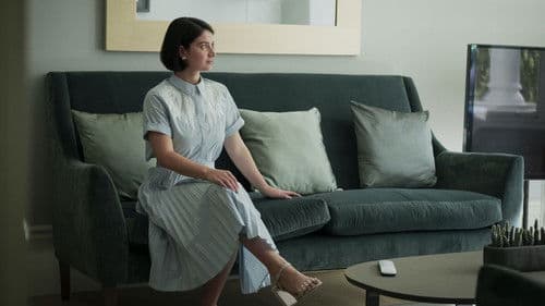 Sie weiß von dir Bild 8