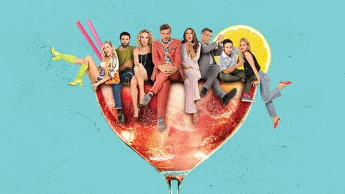 Αρχελάου 5 Bild 1