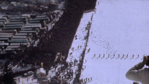 Die große Ekstase des Bildschnitzers Steiner Bild 8