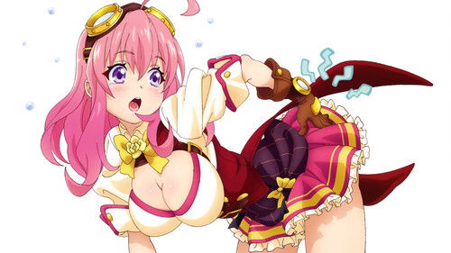 Pastel Memories Bild 6