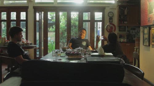 Utišani Shakespeare Bild 1