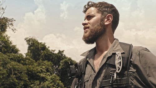 Derniers géants Bild 3