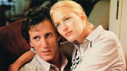 Joshua Then and Now Bild 3