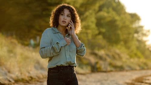 Inès et Yvan, l’amour sur un fil Bild 1