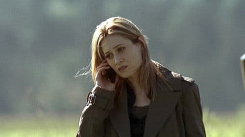 Ice Twister - Wenn die Welt erfriert Bild 5