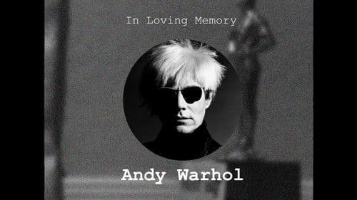 Le Pretentious Filme Bild 8