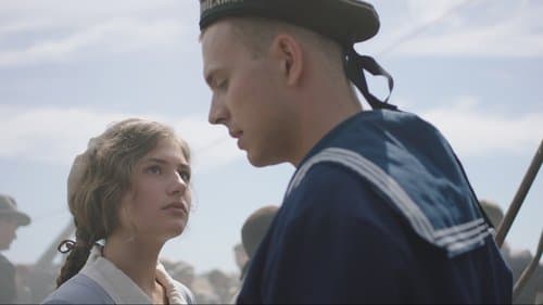 Flucht aus Leningrad Bild 1